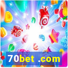 70bet .com